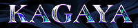Kagaya Studio
