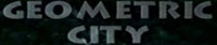 GeometricCity