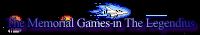 The Legendius