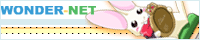 Wonder Net
