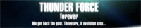 T. F.